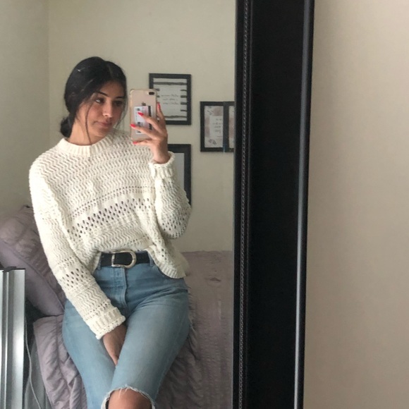 SOLD - Picture 2 of 2